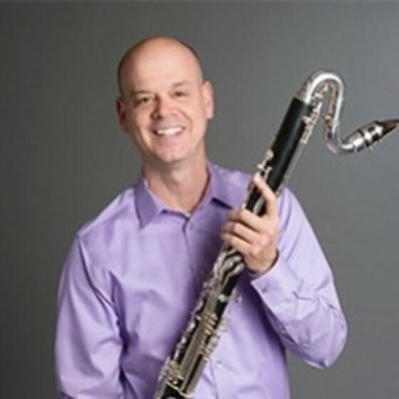 Paul R. Demers