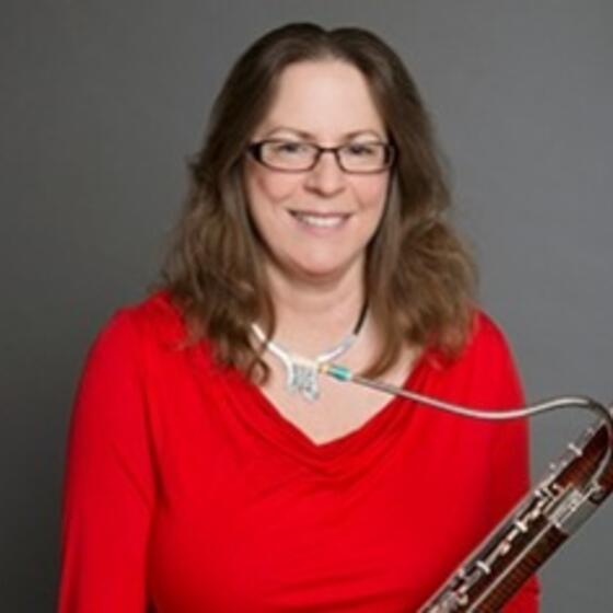 Angela Anderson Smith