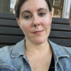 Ella-Gabriel%20Mason.png