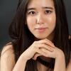 Hannah Han