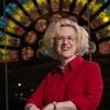 Sara Davis Buechner