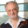 Eduard Schmieder