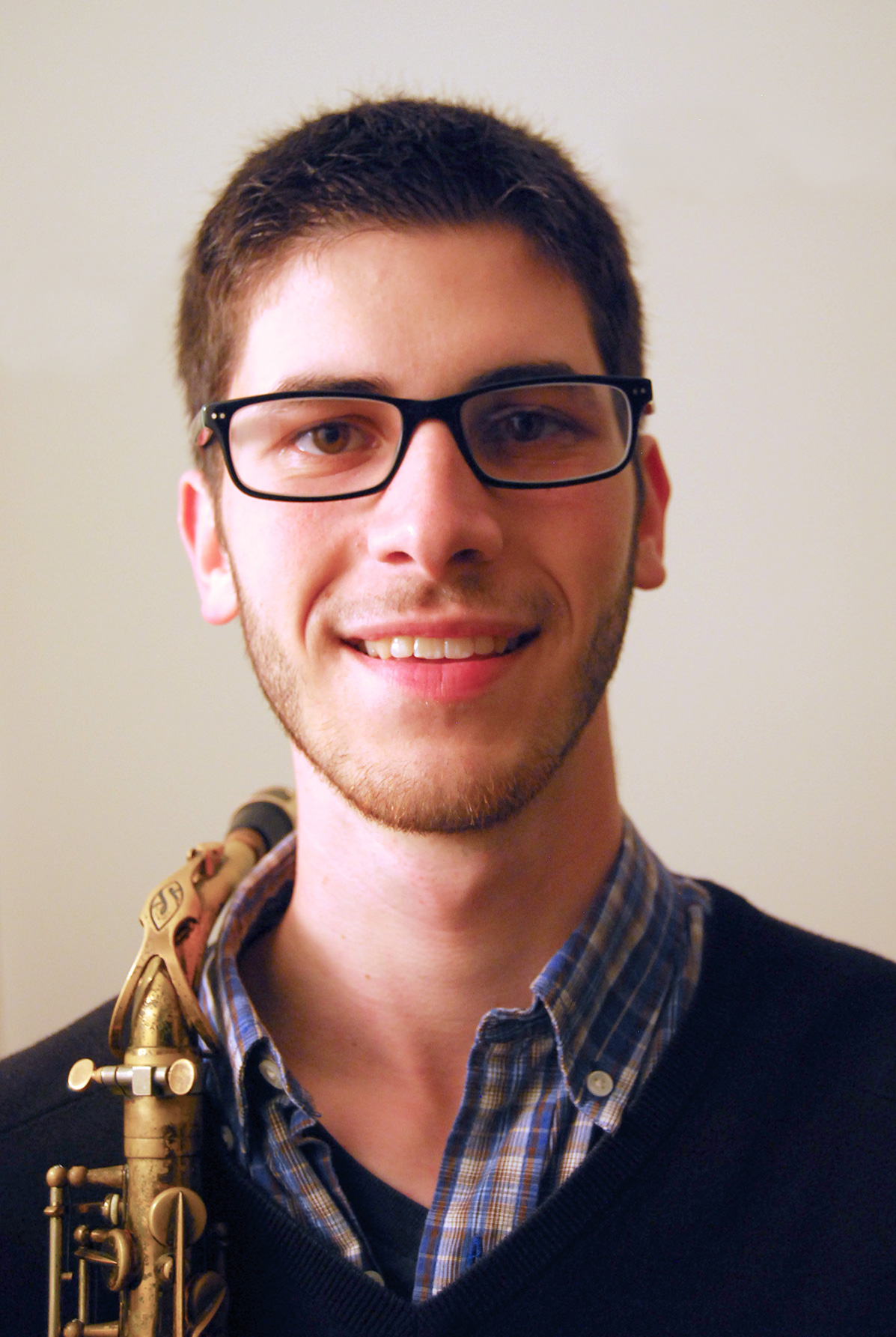 Dylan Principi